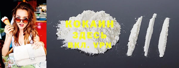 спайс Алзамай
