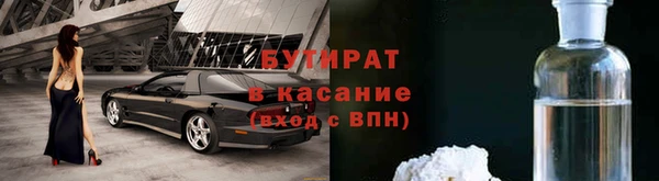 кокаин колумбия Нея